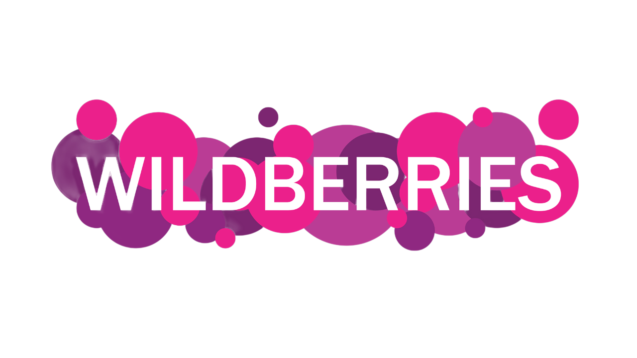 Wildberries